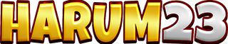 HARUM23